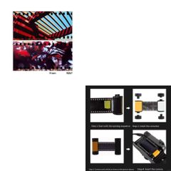 GFX用自作レンズ 60mm F12.3 (もとはチェキ) - メルカリ