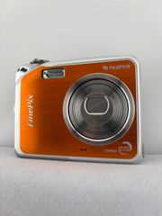 2119【動作確認済み】 OLYMPUS μ-15 DIGITAL シルバー オリンパス