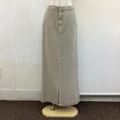 GALLARDAGALANTE ♡20900円スカートのサムネイル