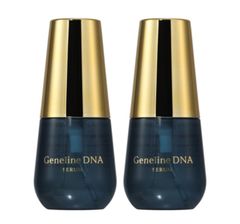 ジェネライン クリーム ミニセラム 2点セット品 - メルカリ