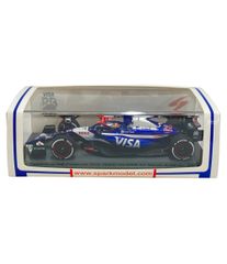 レーシングオン‼️ティレルホンダ020 中嶋悟 オーストラリアGP