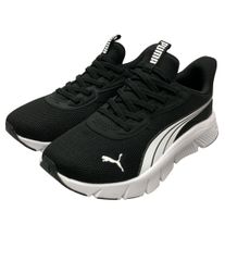美品 プーマ スリッポン フレックスフォーカス ライト イーズイン 312575-01 キッズ SIZE 23.0 PUMA