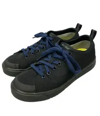 コロンビア ローカットスニーカー HAWTHORNE RAIN 2 YU0257-010 メンズ SIZE 25.0 Columbiaのサムネイル