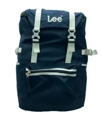 リー リュック メンズ Leeのサムネイル