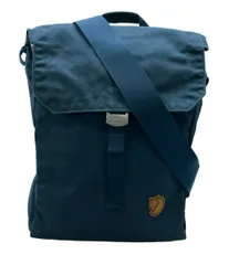 フェールラーベン ショルダーバッグ レディース FJALLRAVENのサムネイル