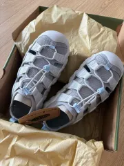 KEEN ハイパーポート h2 240 (us7) 新品のサムネイル