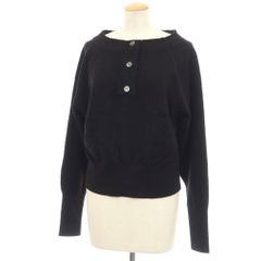 中古】アレッサンドロ ゲラルディ ALESSANDRO GHERARDI コットン