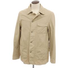新品】エルネスト ernesto GFB ツイードウール チェック チェスター