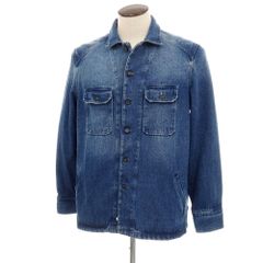 新品】エルネスト ernesto GFB ツイードウール チェック チェスター