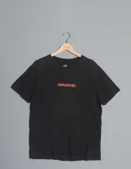ANTI SOCIAL SOCIAL CLUB x Undefeated Fade T-Shirtsのサムネイル