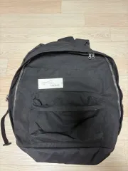nanamica デイパック (Day pack) (未使用 新品)のサムネイル