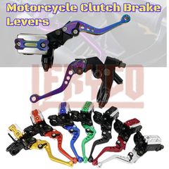 スーパーカー自転車 ナショナルセンサー 24インチ ビンテージギア