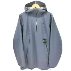アークテリクス ARCTERYX VENDA ANORAK ヴェンダ アノラック GORE-TEX レディース import：S のサムネイル