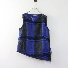 SENSO UNICO 個性的なベスト　38 新品 SENSO UNICO 個性的なベスト 38 新品 2026年最新】SENSO UNICO
