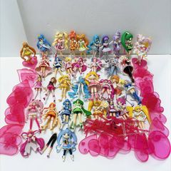 激レア当時物』平成女児の宝物『コレクション』 - メルカリ