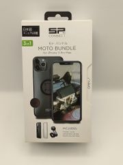 お盆価格！SP コネクト スマホホルダー&防振モジュール新古品 - メルカリ