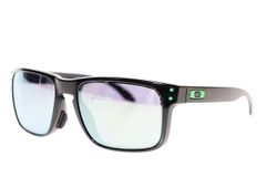 OAKLEY MONSTER PUP サングラス12-886 廃盤モデル - メルカリ