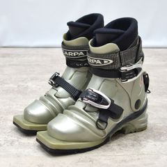 美品 ざぁ～ッス The Arth テーブル 久美々 クミミ 六角形 ヘキサ キ