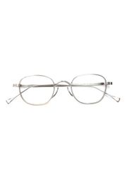 Zoff UNITED ARROWS ZF223005-56E1 ハーフリム - メルカリ