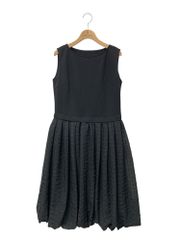フォクシーニューヨーク Nantucket Dress 44659 ワンピース 40