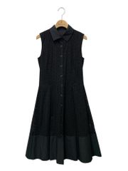 フォクシーニューヨーク Nantucket Dress 44659 ワンピース 40