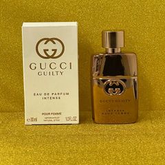 ほぼ満量☆廃盤レア香水】GUCCI プールオム Ⅱ オードトワレ 100ml
