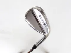 2026年最新】SM10 58 10sの人気アイテム - メルカリ