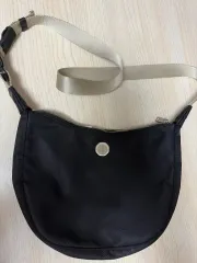 MINITMUTE クロー ウェストのサムネイル