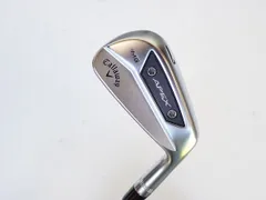 キャロウェイ 2023 APEX(エイペックス) MB アイアン Dynamic Gold MID 115 S200 日本仕様 単品 7番のサムネイル