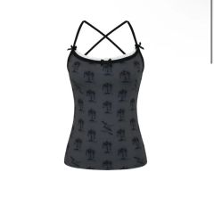 KASHIKO Jewel Cocktail Sleeveless white - メルカリ