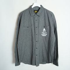 美品 COMME des GARCONS HOMME コムデ ギャルソン オム HN-T048 ニット
