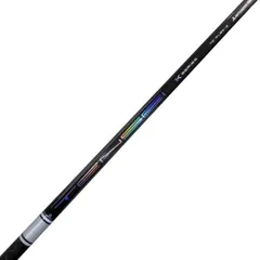 【中古】 TENSEI PRO WHITE 1K 70ドライバー用 シャフト TENSEI PRO WHITE 1K 70 (フレックスS)Bランク ゴルフクラブのサムネイル