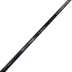 【中古】 TENSEI PRO WHITE 1K 70ドライバー用 シャフト TENSEI PRO WHITE 1K 70 (フレックスX)Bランク ゴルフクラブのサムネイル