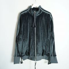 美品 COMME des GARCONS HOMME コムデ ギャルソン オム HN-T048 ニット