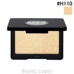 メイクアップフォーエバー MAKE UP FOREVER アーティスト ハイライター #H110 エニウェアグリマー 4g フェイスカラー [200622]〔メール便発送〕