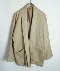 美品 COMME des GARCONS HOMME コムデ ギャルソン オム HN-T048 ニット