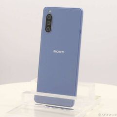 Xperia 10 III Lite XQ-BT44 焼き付きあり Xperia 10 III Lite XQ-BT44 焼き付きあり - メルカリ