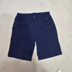 モンベル ハーフパンツ34のサムネイル
