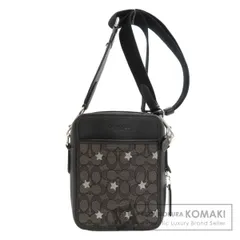 2026年最新】coach サリバン クロスボディの人気アイテム - メルカリ