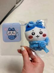 ALPHA DRIVE ONE ゴヌ 10cm ぬいぐるみ ソルコニ 인형 - メルカリ