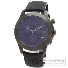 BVLGARI ブルガリ BB23WSS/12N ブルガリブルガリ 12P ダイヤモンド 