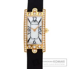 GUCCI グッチ YA12625 Gタイムレス クロノ 腕時計 SS 革 メンズ [中古