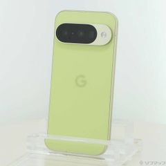 Google Pixel 7 本体 UQmobile レモングラス - メルカリ