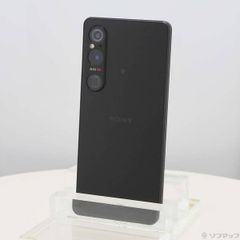 SONY Xperia 5 iv(8GB/256GB) (XQ-CQ44) - メルカリ