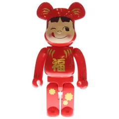 2026年最新】BE@RBRICK ペコちゃん 1000の人気アイテム - メルカリ