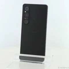 2026年最新】xperIa 10 viの人気アイテム - メルカリ