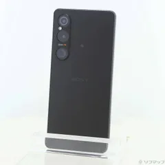 2026年最新】xperIa 10 viの人気アイテム - メルカリ