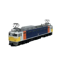 2026年最新】kato 3021-4の人気アイテム - メルカリ