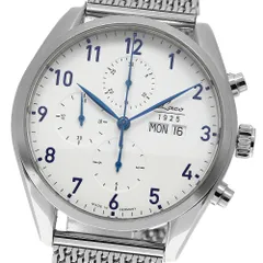ラコ Laco 861584 シカゴ 自動巻き メンズ 保証書付き_972296のサムネイル