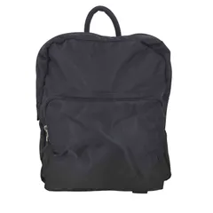 ギャップ Gap 80-90S OLD GAP オールド ナイロン バックパック  メンズ 表記無 のサムネイル